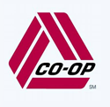 Co-op