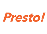 Presto