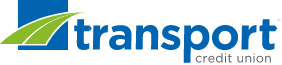 Transport Credit Union